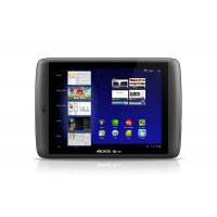 Archos 80 G9 Turbo (501838)